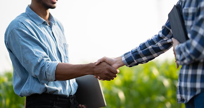 Nova Premix Compléments Minéraux Vitaminés