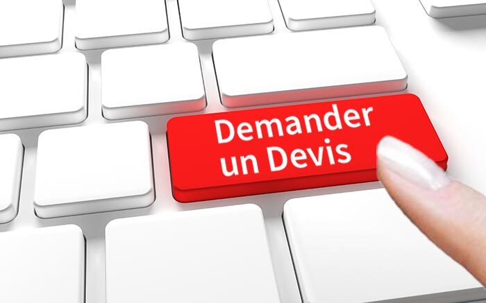 demande devis img