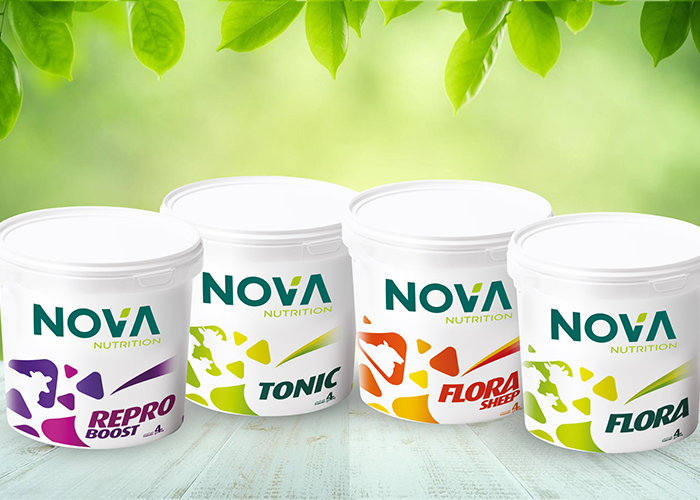 specialites img list